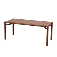 Thumbnail for Cane-Line Bliss Coffee Table Bench