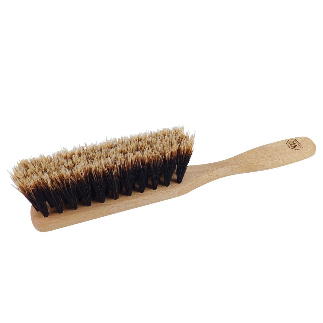 Redecker Camping Hand Brush 120322