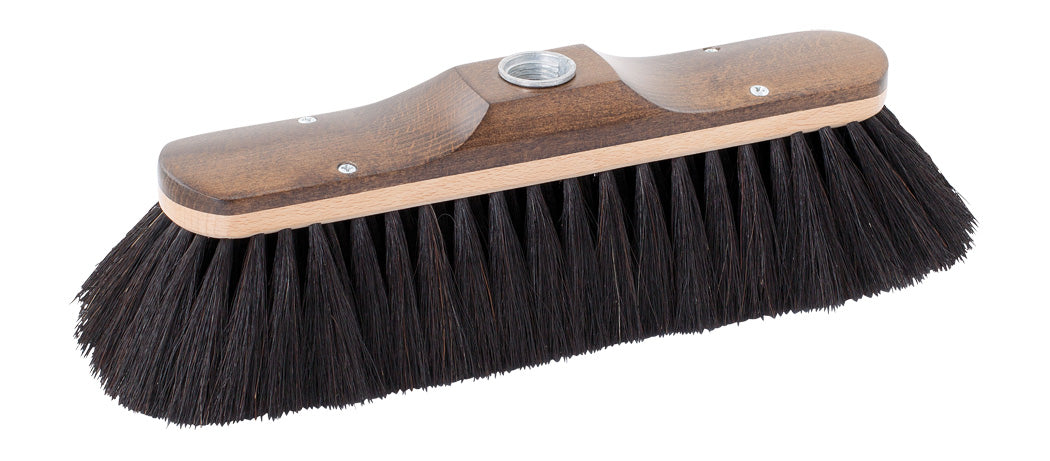 Redecker Horsehair Broom 120635
