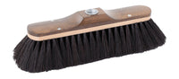 Thumbnail for Redecker Horsehair Broom 120635
