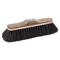 Thumbnail for Horsehair Broom Handmade