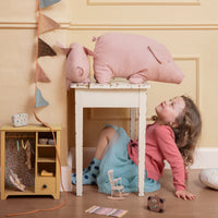 Thumbnail for Polly Pork Large