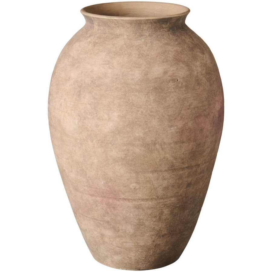 Floor Vase Minerva