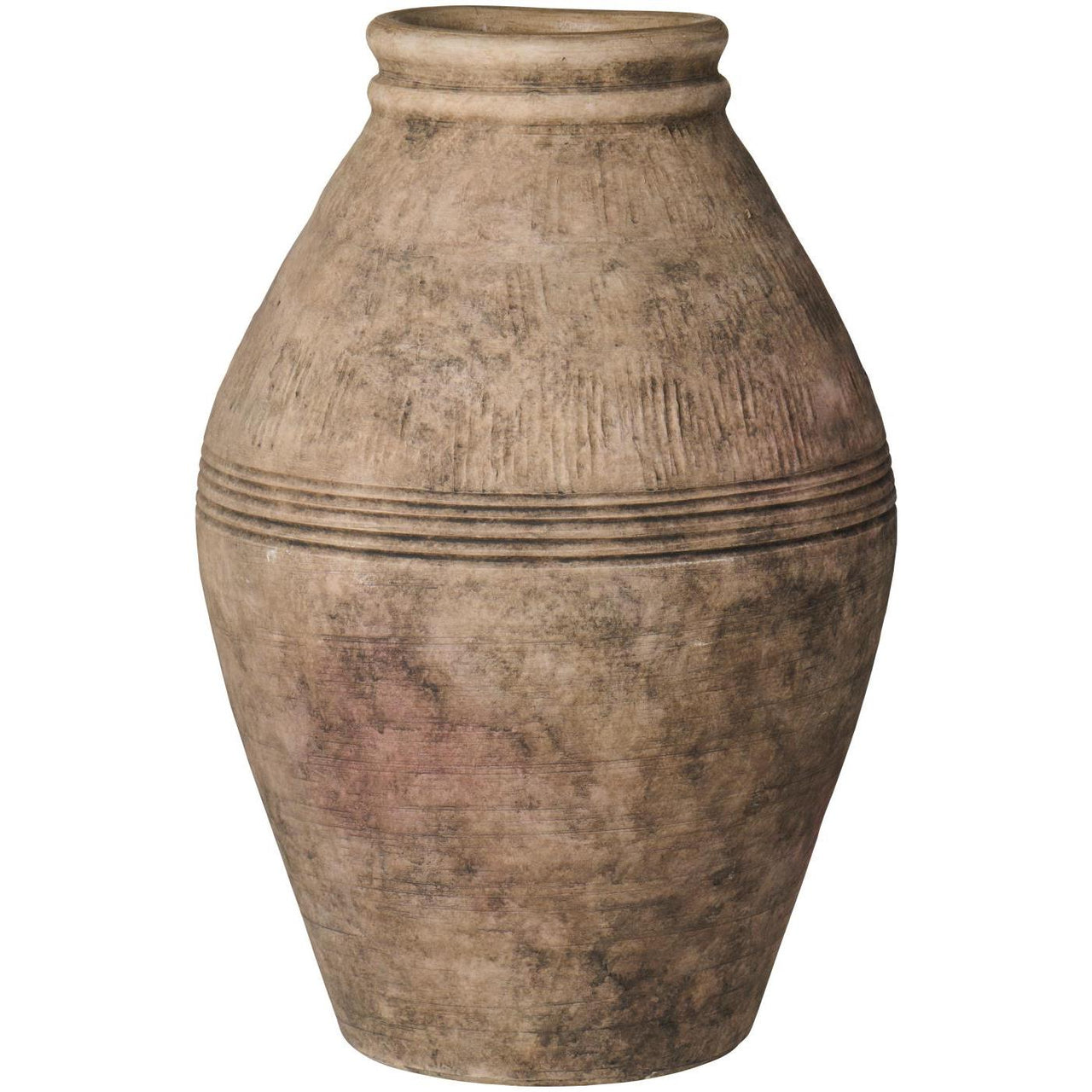 Floor Vase Selene
