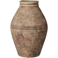 Thumbnail for Floor Vase Selene