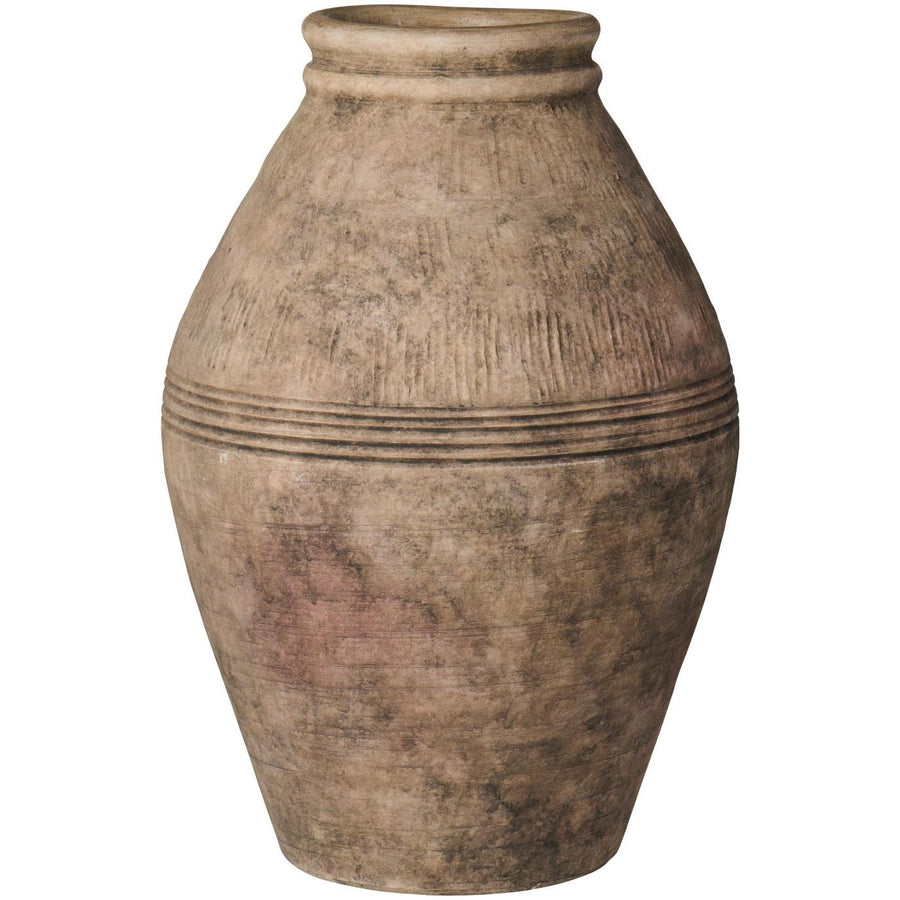 Floor Vase Selene