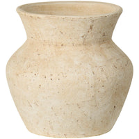 Thumbnail for Vase Hera