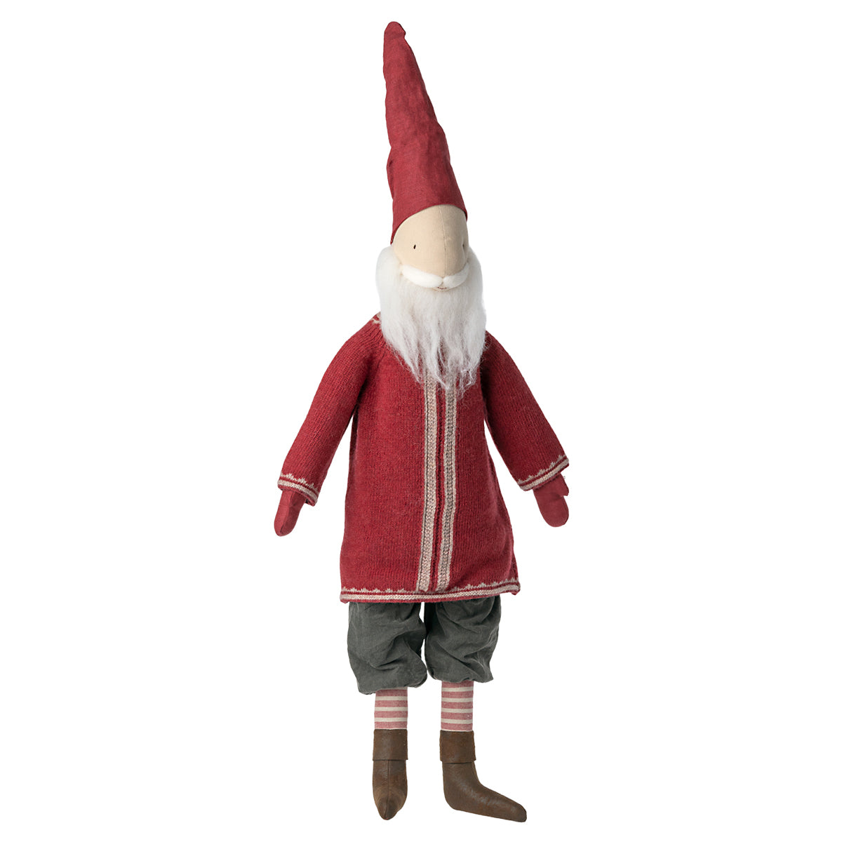 Santa Pixy 86cm