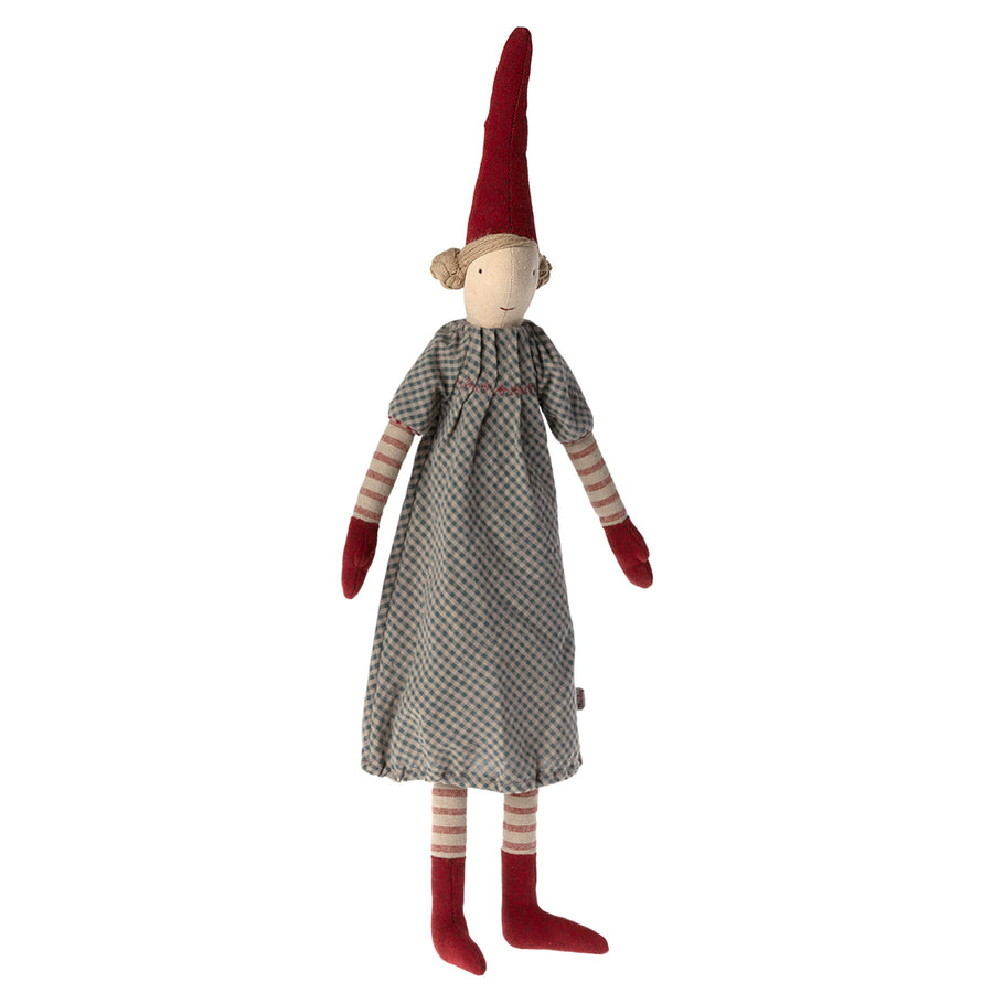 Maileg Pixy Medium Size 3 14-3430-00