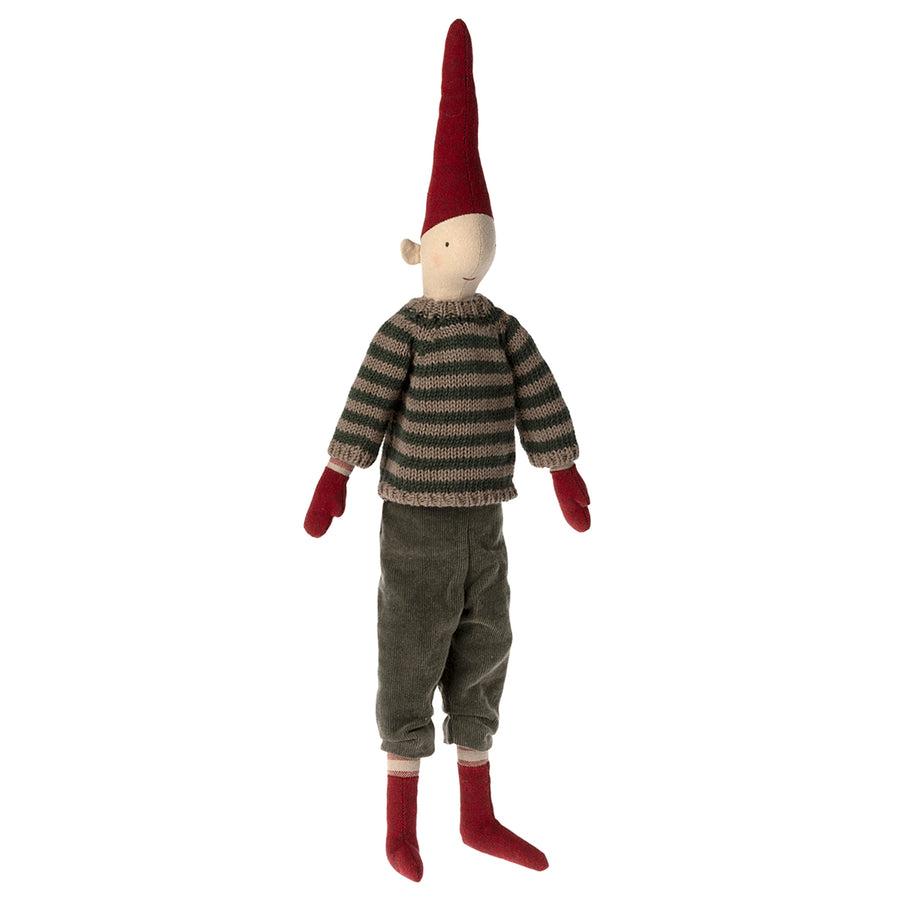 Maileg Pixy Medium Size 3 14-3430-00