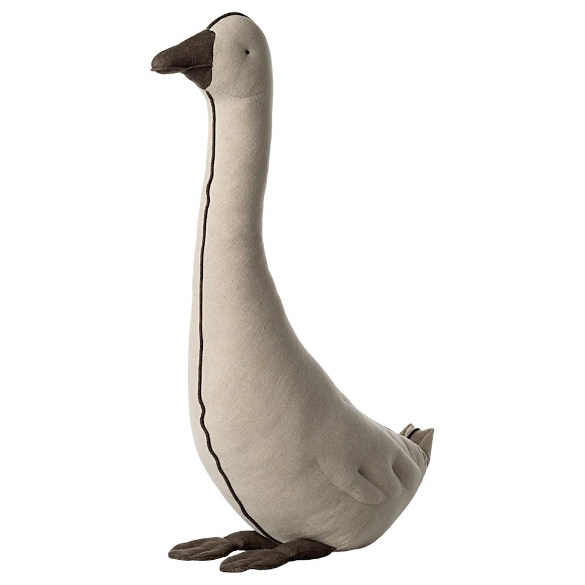 Maileg Goose - Nature 14-4900-00