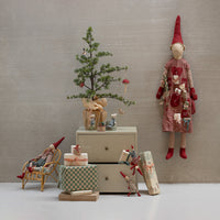 Thumbnail for Pixy, Size 4 - Boy - Shirt and Pants