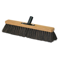 Thumbnail for Outdoor Broom Head