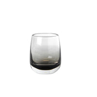 Thumbnail for Broste Copenhagen Smoke Shot Glass