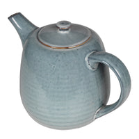 Thumbnail for Nordic Sea Teapot