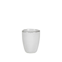 Thumbnail for Broste Copenhagen Nordic Sand Mug Without Handle