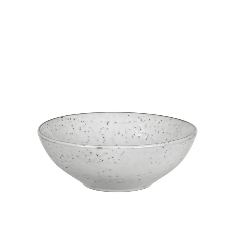 Broste Copenhagen Nordic Sand bowl 14533027 