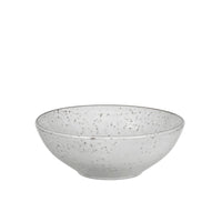 Thumbnail for Broste Copenhagen Nordic Sand bowl 14533027 