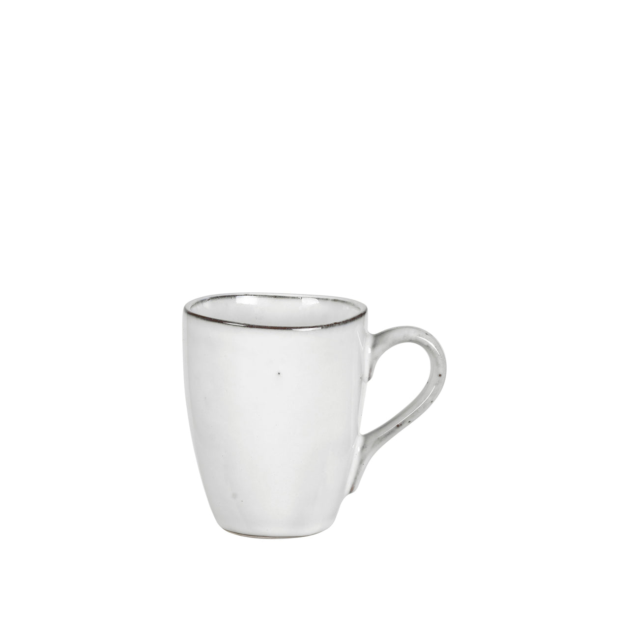 Broste Copenhagen Nordic Sand Mug