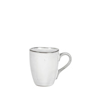 Thumbnail for Broste Copenhagen Nordic Sand Mug