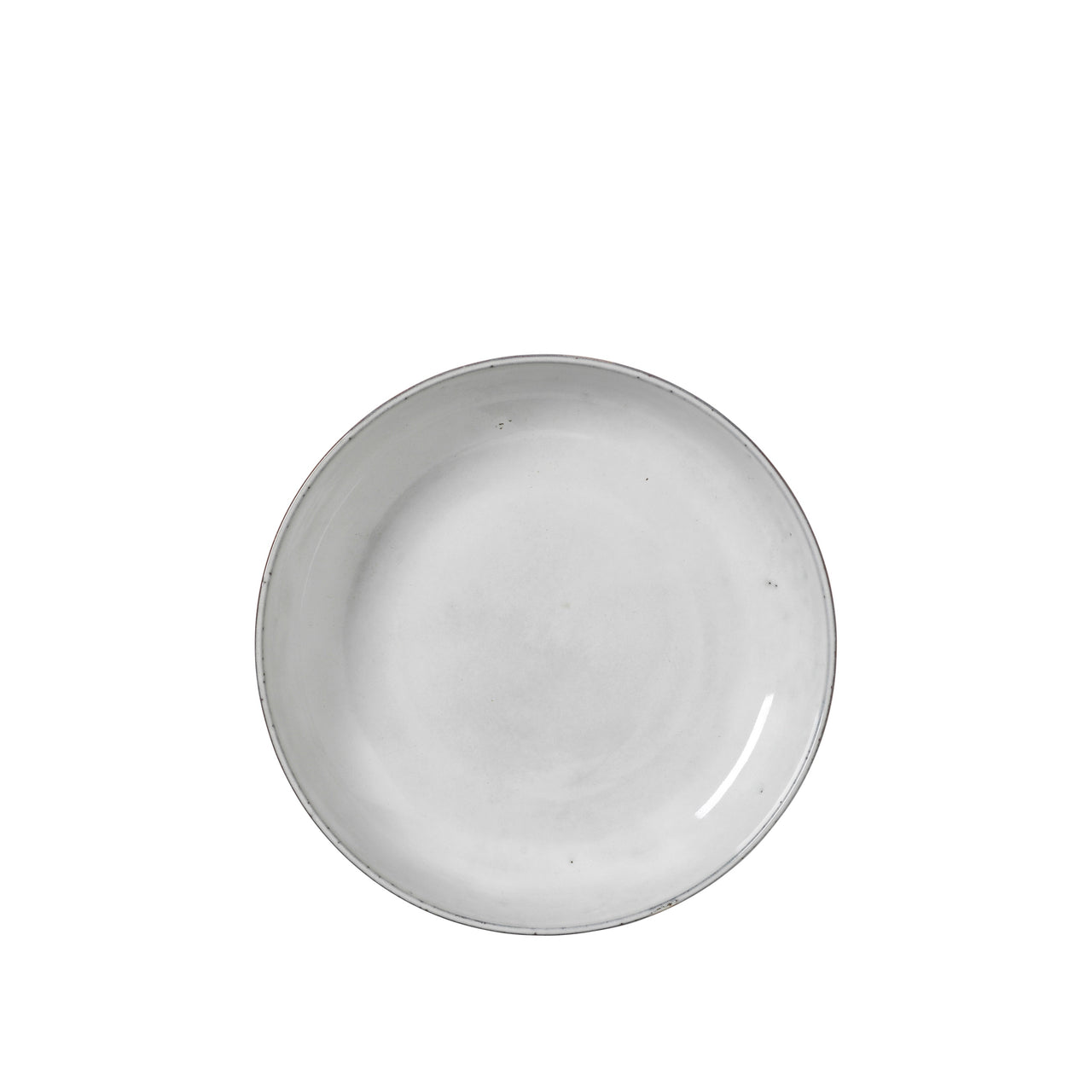Nordic Sand Bowl Ø22,5 cm