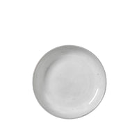 Thumbnail for Nordic Sand Bowl Ø22,5 cm
