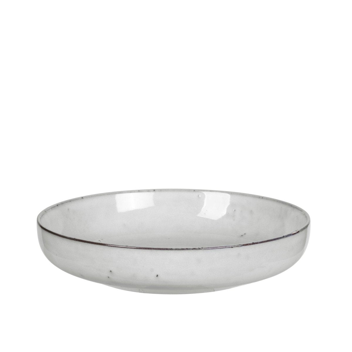 Broste Copenhagen Nordic Sand 14533034