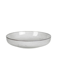 Thumbnail for Broste Copenhagen Nordic Sand 14533034