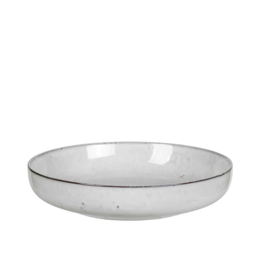 Broste Copenhagen Nordic Sand 14533034