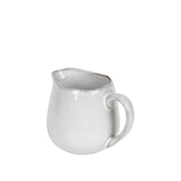 Thumbnail for Milk Jug Nordic Sand
