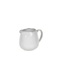 Thumbnail for Milk Jug Nordic Sand