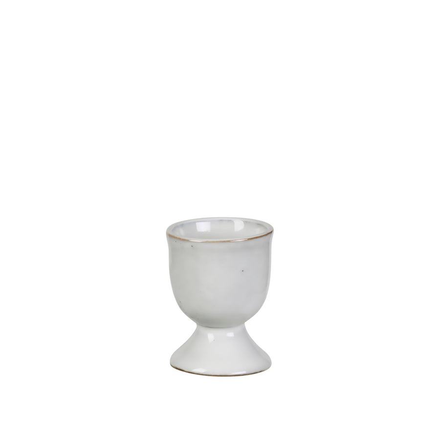 Nordic Sand Egg Cup