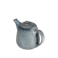 Thumbnail for Nordic Sea Teapot For One
