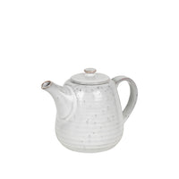 Thumbnail for Broste Copenhagen Tea Pot for one Nordic Sea Stoneware 14533087