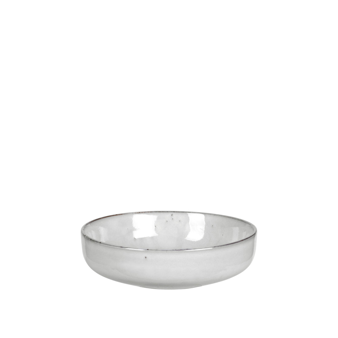 Broste Copenhagen Nordic Sand bowl 14533141