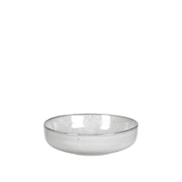 Thumbnail for Broste Copenhagen Nordic Sand bowl 14533141