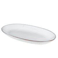 Thumbnail for nordic-sand-plate-oval-w17-x-l30