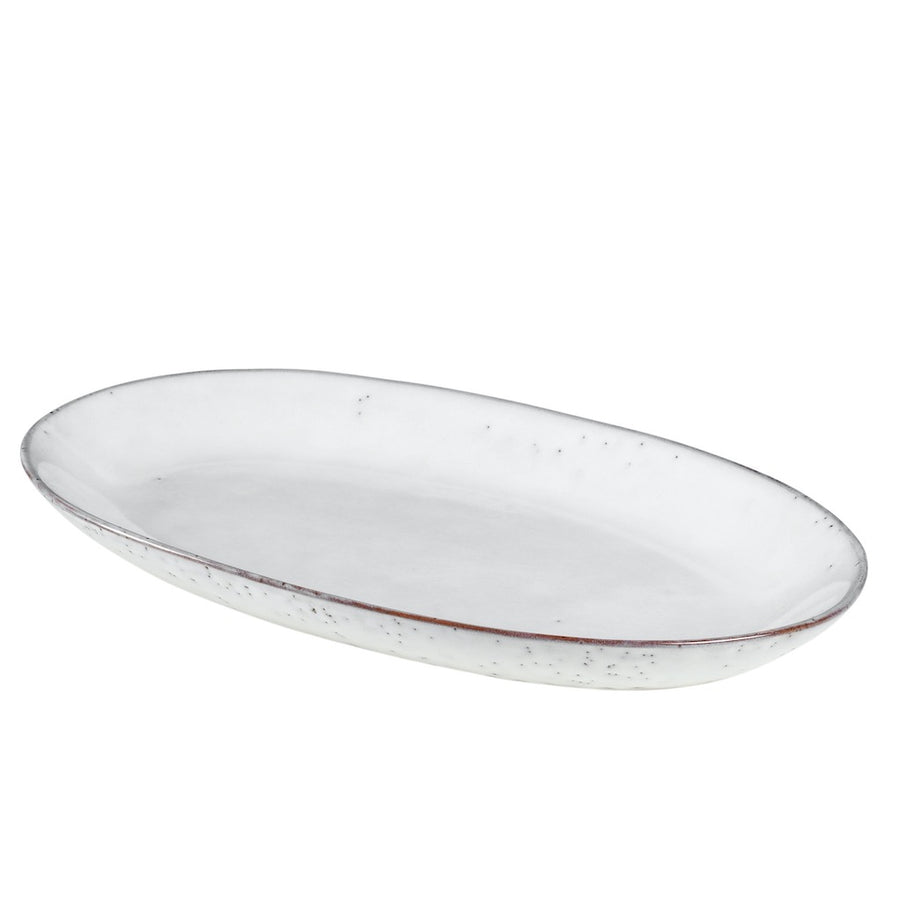 nordic-sand-plate-oval-w17-x-l30