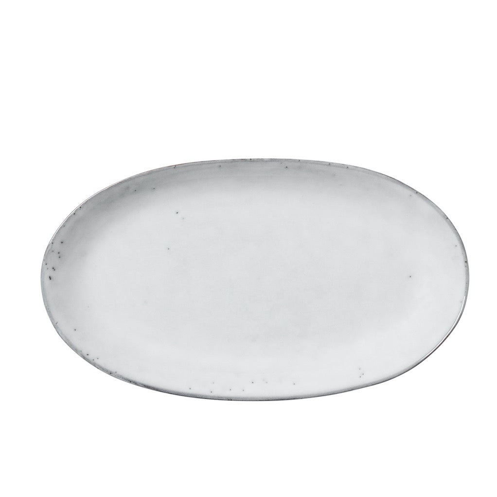 nordic-sand-plate-oval-w17-x-l30