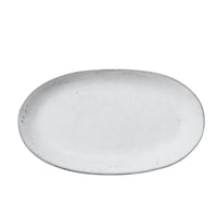 Thumbnail for nordic-sand-plate-oval-w17-x-l30