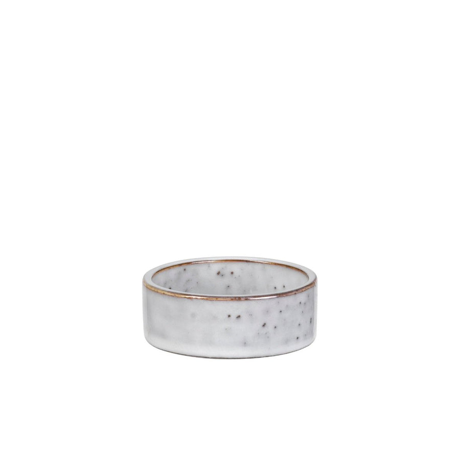 Broste Copenhagen Nordic Sand Bowl Ø8cm 14533215