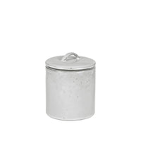 Thumbnail for Nordic Sand Jar With Lid