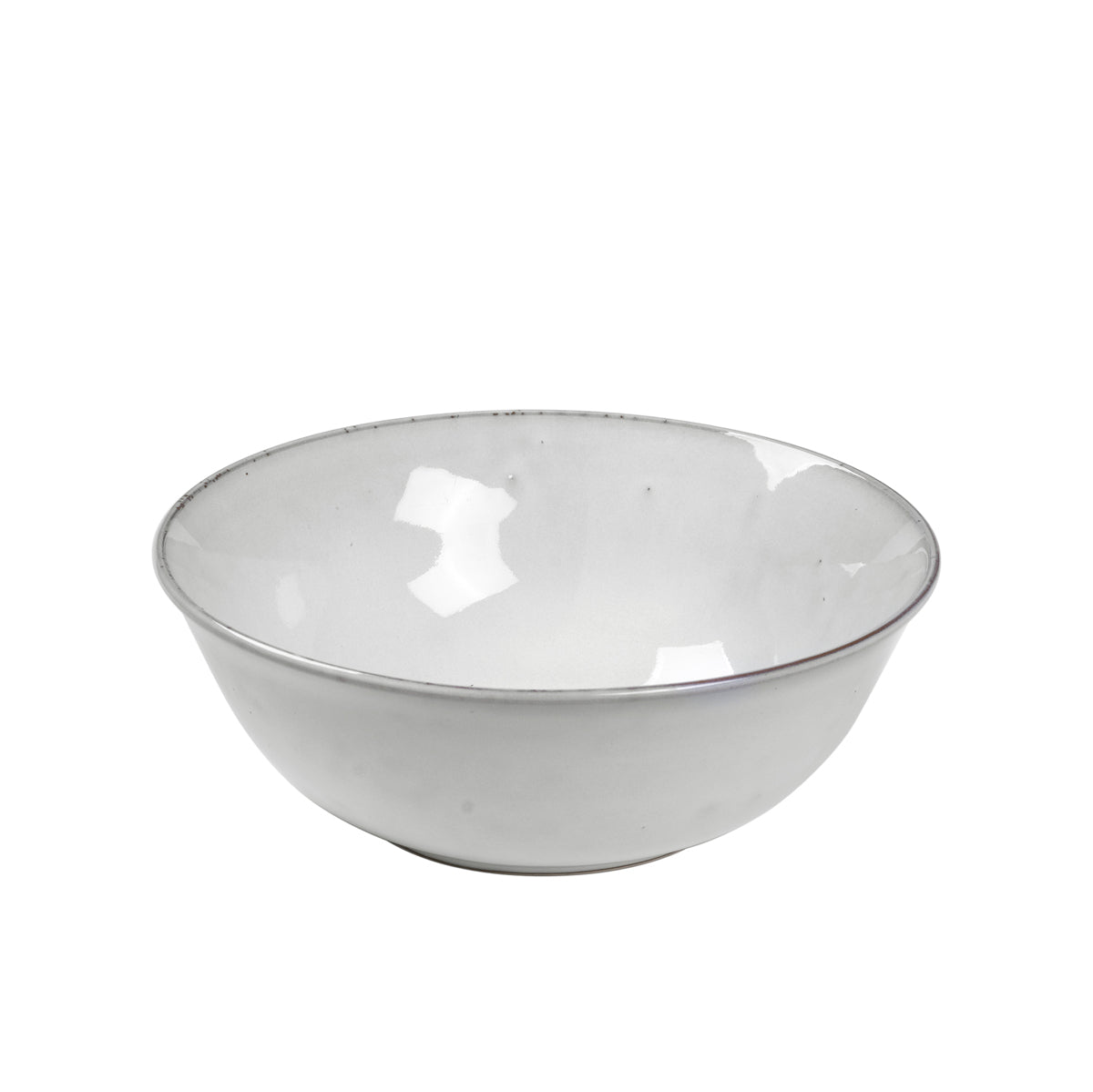 Nordic Sand Budda Bowl Ø21