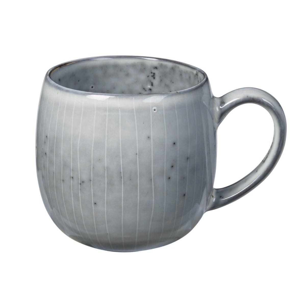 Nordic Sea Tea Cup