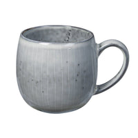 Thumbnail for Nordic Sea Tea Cup