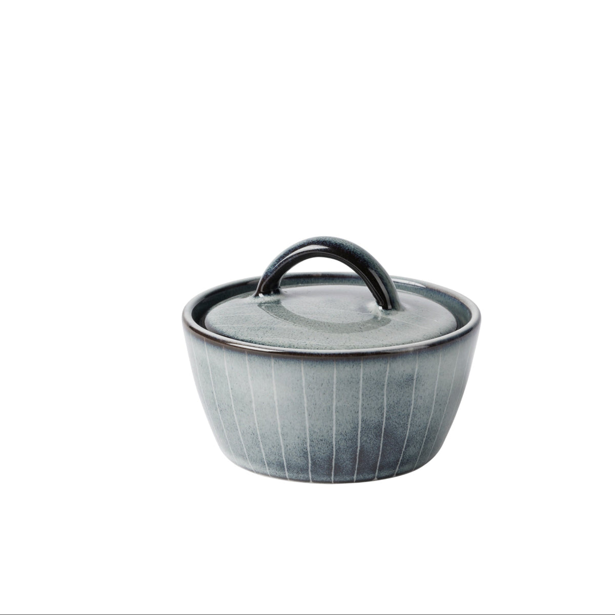 nordic-sea-bowl-with-lid