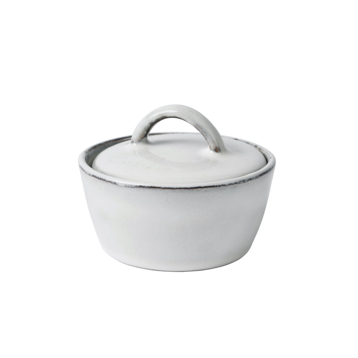 nordic-sand-bowl-with-lid