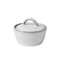 Thumbnail for nordic-sand-bowl-with-lid