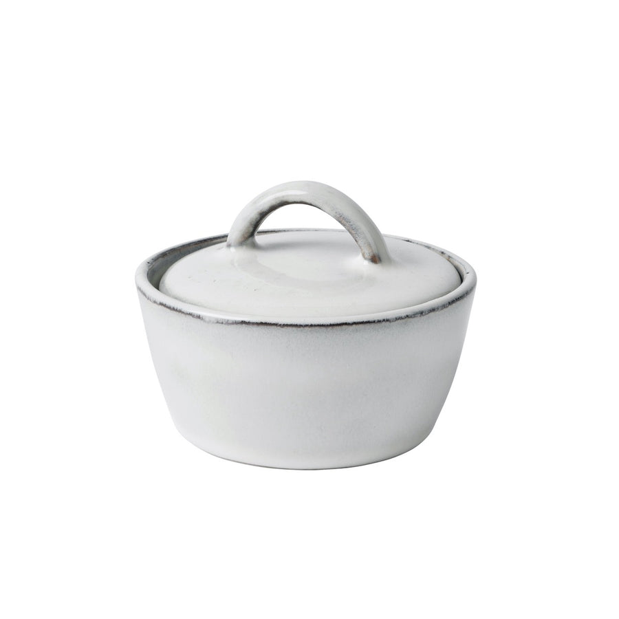 nordic-sand-bowl-with-lid