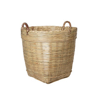 Thumbnail for will-basket-o65